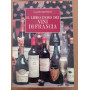 Il libro d'oro dei Vini di Francia