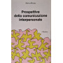 Prospettive della comunicazione interpersonale