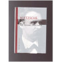 NIETZSCHE - Vita pensiero opere scelte
