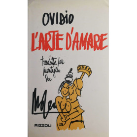 L'arte d'amare