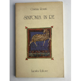 Sinfonia in re
