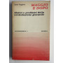Maggio e dopo. Motivi e problemi della contestazione giovanile