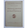 Presentazione del Supernormale