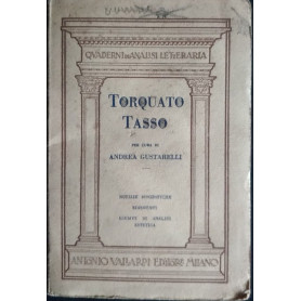 Torquato Tasso