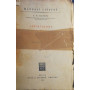 Istituzioni di Diritto Tributario