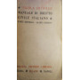 Manuale di diritto civile italiano