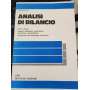 Analisi di bilancio