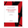 Diario di bordo dei sindaci. La citt  nella pandemia
