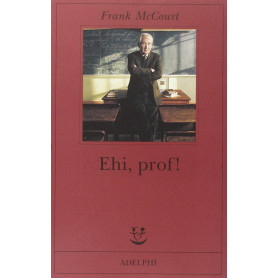 Ehi prof!