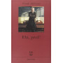 Ehi prof!