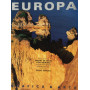 Europa. Ediz. italiana e inglese