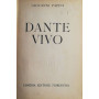 Dante vivo