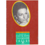 CASTA DIVA L'incomparanile Callas