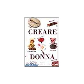 Creare donna