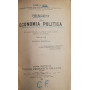 Principi di economia pollitica
