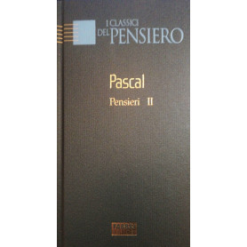Pensieri