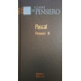 Pensieri