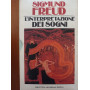 L'interpretazione dei sogni