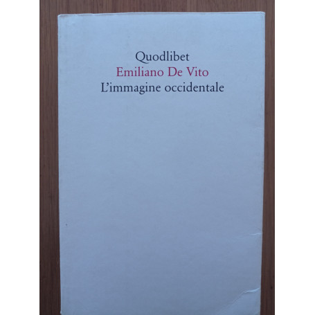 L'immagine occidentale: 66