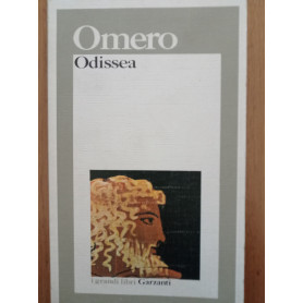 Odissea