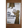 Abc dell'astrologia manuale pratico.