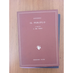 IL PERIPLO