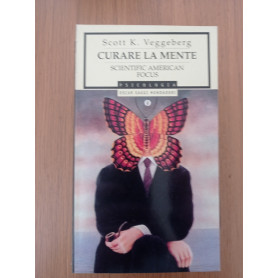 Curare la mente