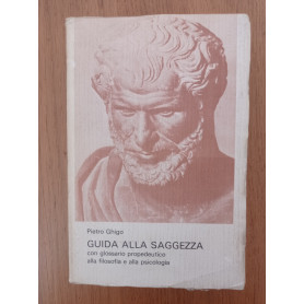 Guida alla saggezza