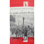La scuola cattolico-liberale II