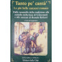 Tanto pe' cant  le più belle canzoni romane