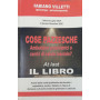 Cose pazzesche ambulatori psichiatrici o centri di salute mentale?