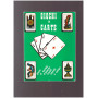 GIOCHI DI CARTE Giochi di societ  d'azzardo insoliti infantili e solitari