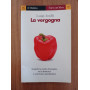 La vergogna