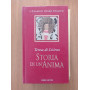 Storia di un'anima
