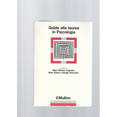 Guida alla laurea in psicologia