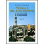 Tripoli bel suol d'amore. Cronache e storie dall'altra sponda del Mediterraneo
