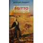 Egitto e mar rosso
