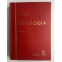 Fisiologia (Vol.2). Fisiologia degli organi e degli apparati