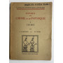 Cours de Chimie et de Physique (Vol. 1 e 2)