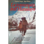 La traversata dell'Himalaya