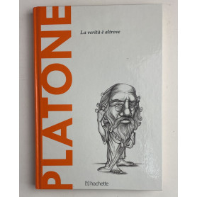 Platone. La verita è altrove