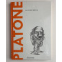 Platone. La verita è altrove