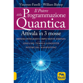 Il potere della programmazione quantica