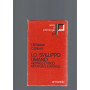 LO SVILUPPO UMANO