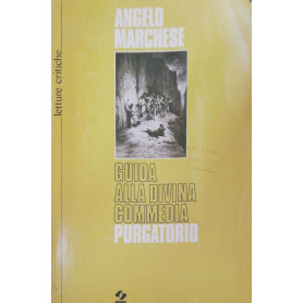 Purgatorio