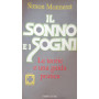 Il sogno e i sogni le teorie e una guida pratica