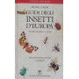 Guida degli insetti d'Europa