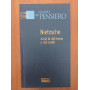 Al di l  del bene e del male