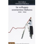 Lo sviluppo economico italiano. 1820-1960