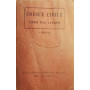 Codice civile libro del lavoro
